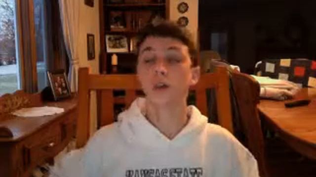 New Apple Macintosh lineup predictions part 2 смотреть онлайн