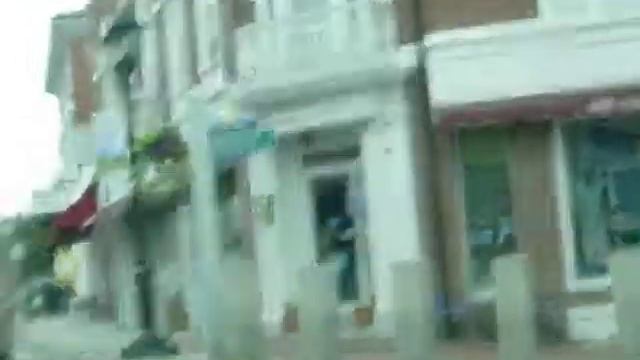 stupid driver lady in plymouth.MOV смотреть онлайн