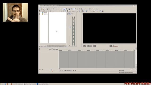 2012 Windows Tools For Youtube Videos смотреть онлайн