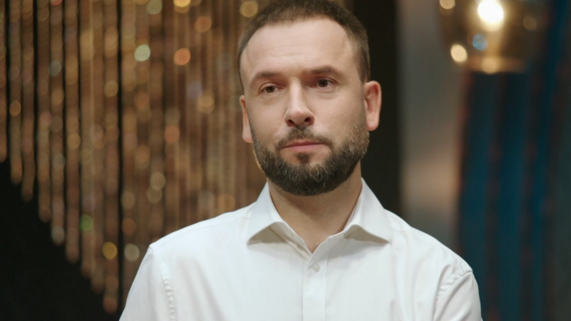 Однажды в России, 11 сезон, 10 выпуск смотреть онлайн