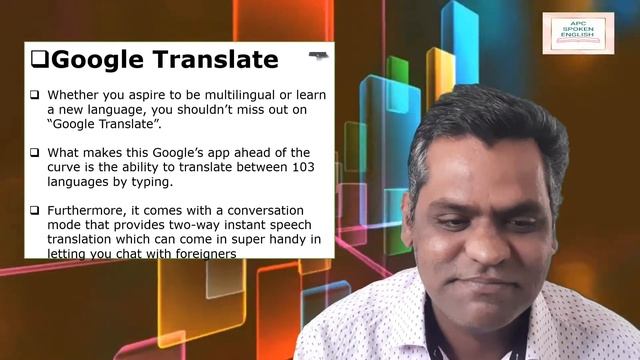 Top 10 Free Apps For Every Student-(Not Sponsored)-New Way To Learn Smartly смотреть онлайн