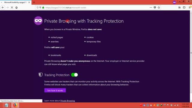 download microsoft toolkit 2018 in hindi смотреть онлайн