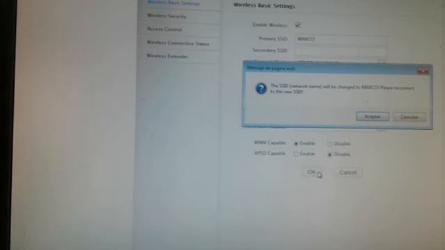 tutorial wifi nexxt смотреть онлайн