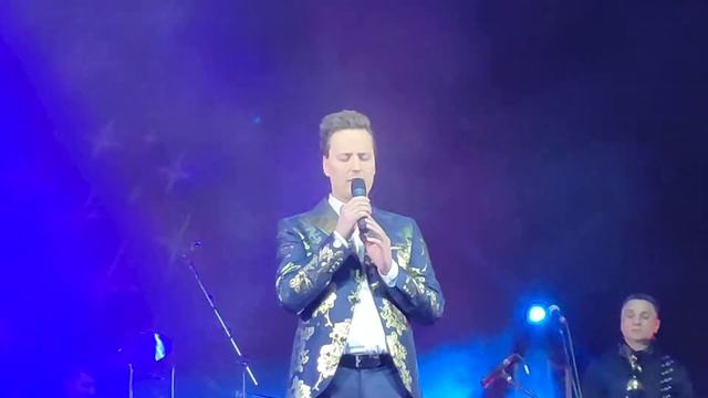 Витас КЦ Москвич 5