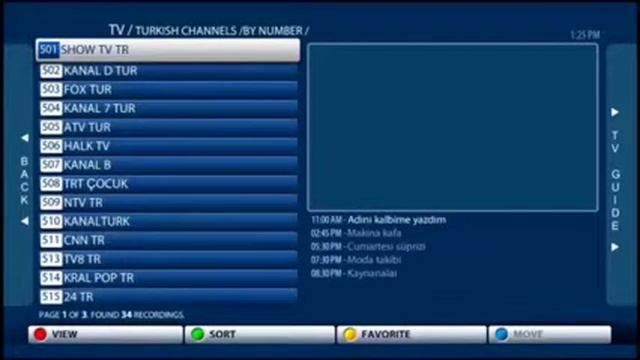 Romadoda смотреть онлайн