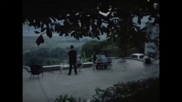 eling bening, ambarawa (vsco x video) смотреть онлайн