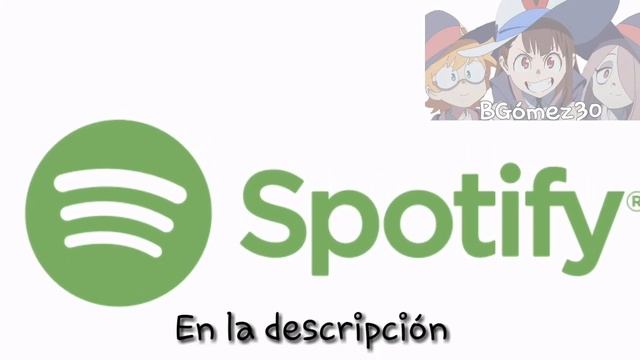 Descargar Spotify Premium Android смотреть онлайн