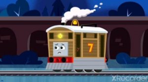all engines go fallout whistle