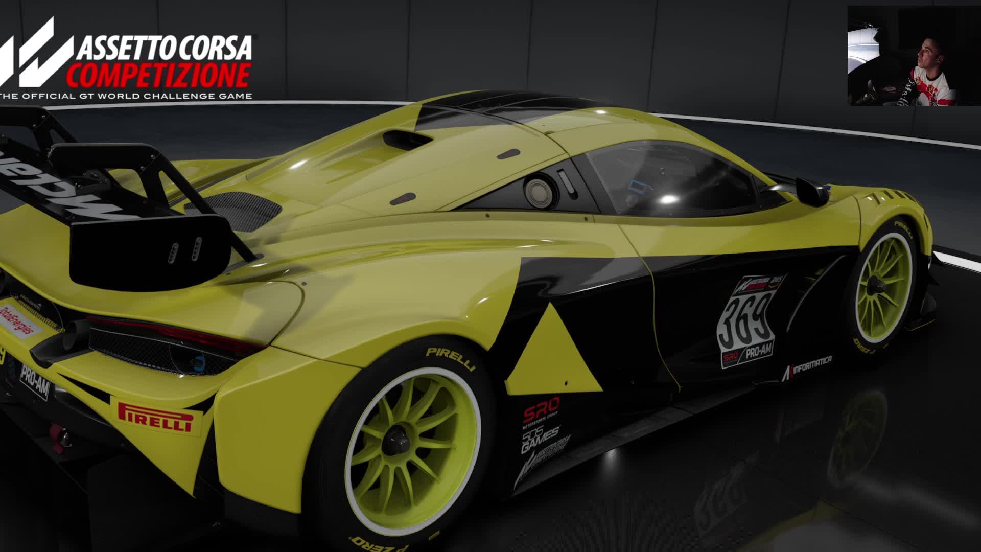 Wrong Turn смотреть онлайн