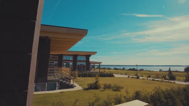 Seehof Boutique Hotel