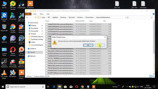 how to fix quick access not working in windows 10 смотреть онлайн