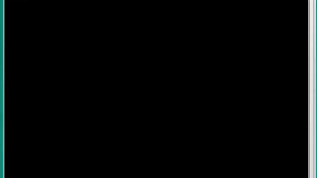 linux commands смотреть онлайн