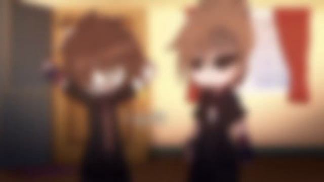 TV girl - cigarettes out the window |gacha / GCMV | |BL/yaoi| | +13 | | TomTord | | Eddsworld | смотреть онлайн