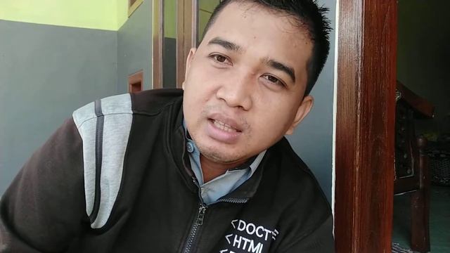 Sejarah apa itu Listrik AC DC Pertempuran TESLA VS Thomas Alfa Edison смотреть онлайн