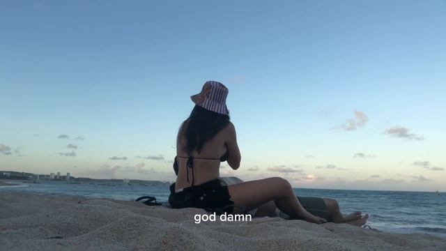 congratulations - mac miller (lyrics) смотреть онлайн