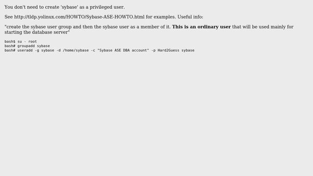 Unix & Linux: How can I create and grant a normal user with root privileges? (6 Solutions!!) смотреть онлайн