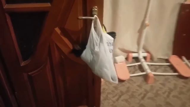 приколы 11 смотреть онлайн