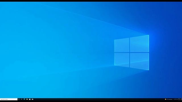 How to Fix Windows Clipboard Not Working on Windows 10 смотреть онлайн