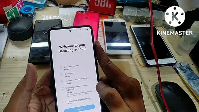 SAMSUNG A52 FRP ANDROID 12 I SECURITY PACTH ANDROID 1 AGUSTUS 2022 смотреть онлайн