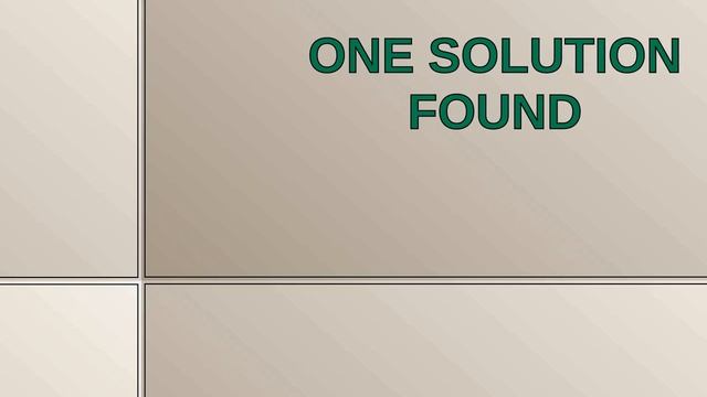 How to determine which checksum `rsync` uses by default? смотреть онлайн