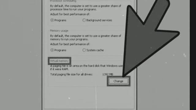 Use Pendrive as RAM смотреть онлайн