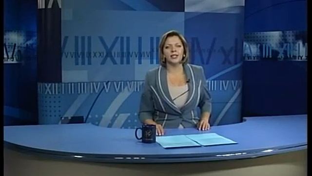 26.08.13 Время новостей смотреть онлайн