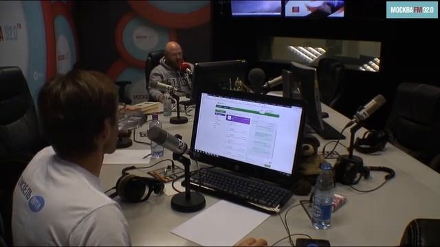 12 сентября второй час, Вечерняя Передача смотреть онлайн