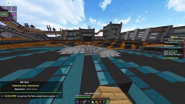 Custom Cursor Mod!?! смотреть онлайн