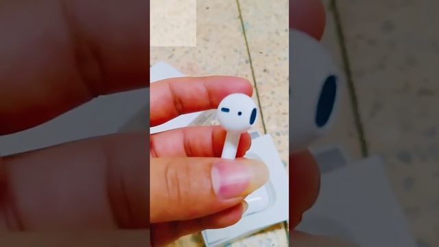 Apple airport 2 unboxing смотреть онлайн