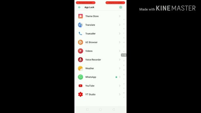 How to hide whatsapp icon in android phone | How to hide whatsapp icon from home screen | смотреть онлайн