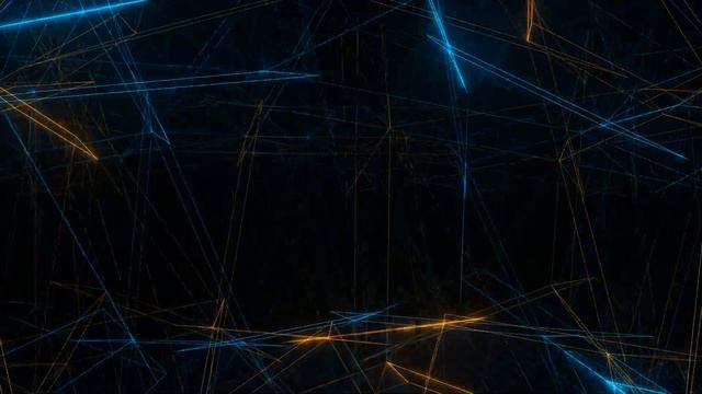 クロマキー合成テスト３ смотреть онлайн