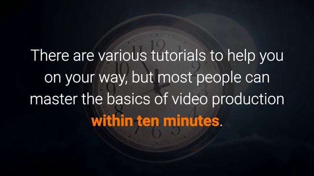 Free Video Creator Software and Online Video Maker Creation смотреть онлайн