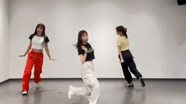 хореография смотреть онлайн