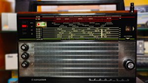 Океан 209 №3550245