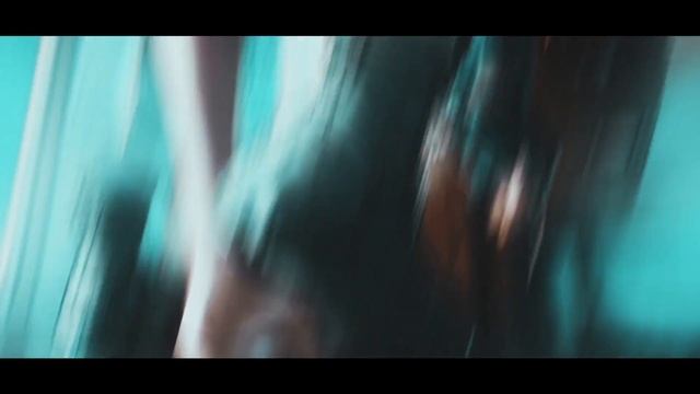 Fisheye Placebo Animation АНИМЕ КЛИП МУЗЫКА смотреть онлайн