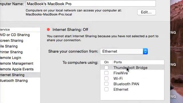 turn your mac to wifi hotspot смотреть онлайн