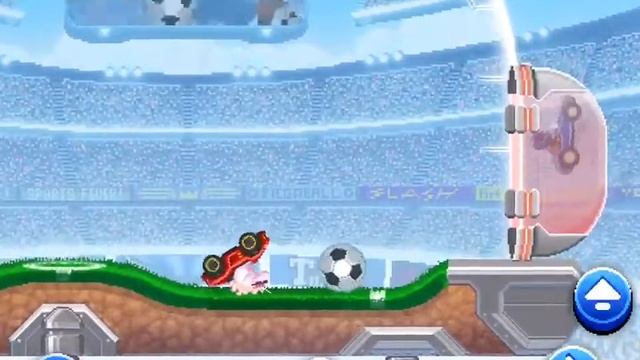 Новая версия!!! Драйв айшед спорт смотреть онлайн