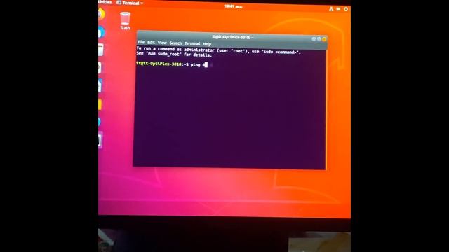 How to Enable SSH in Ubuntu | How to change IP address in Ubuntu 18.04 Urdu || iT Info смотреть онлайн
