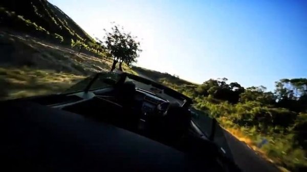 Аренда и Прокат Элитных Авто с Auto Europe