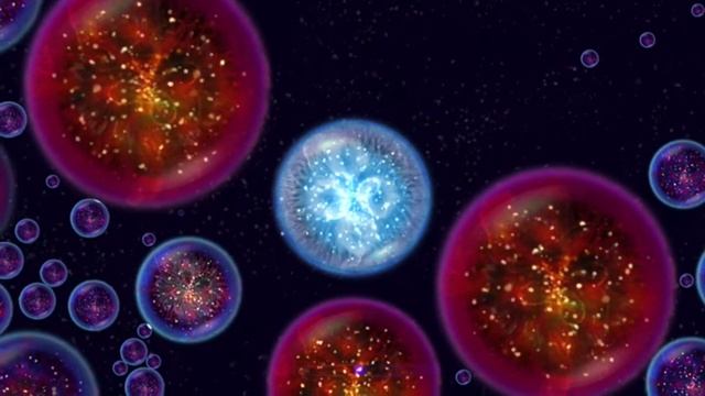 Osmos mobile смотреть онлайн