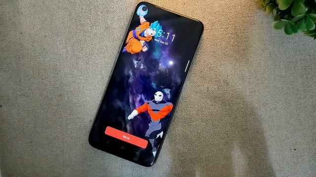 Android Home Screen Setups 2021 for Realme 7, Realme 6 and 6i | Full Tutorial Hindi. смотреть онлайн