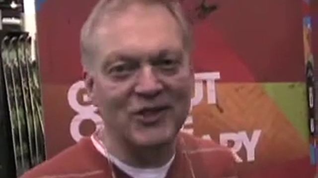 SIA 2012 Alpina смотреть онлайн