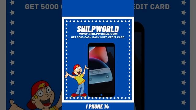 https://www.shilpworld.com/products/apple-iphone-14-pro-max-256gb-deep-purple/511332000002143101 смотреть онлайн