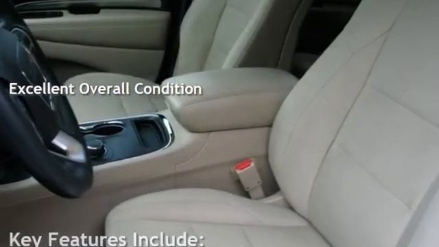 2017 Dodge Durango SXT, 3RD SEAT, FWD, XM RADIO for sale in NORTH PLATTE, NE смотреть онлайн
