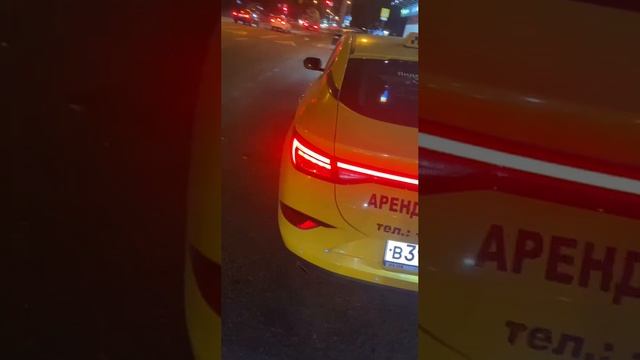 Jac J7 смотреть онлайн