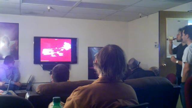 FreeBSD Development over 13 Years - Part 1First Public Display at BAFUG Group смотреть онлайн