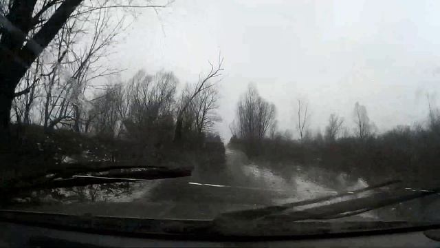 КОЛЬЦЕВАЯ ГОНКА AMIGO-2015 offroad 4x4 Jeep Grand Cherokee WJ V8 mud смотреть онлайн