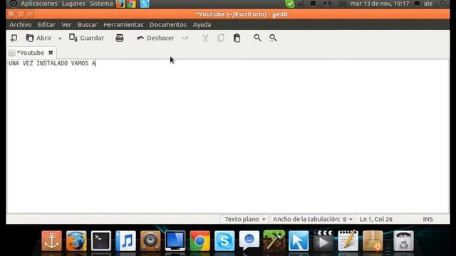Panel docky смотреть онлайн