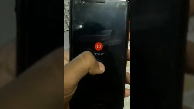 Install Open Beta Oneplus3/3T/5/5T Without Data Loss смотреть онлайн