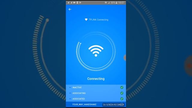 Взлом wifi соседий смотреть онлайн